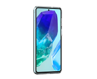 Samsung Clear Case do M55 Transparency - 1283067 - zdjęcie 4